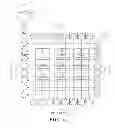 Fig. 05 - Combined radio-frequency identification and touch input for a touch screen