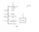 Fig. 03 - Terminal Device and Method for Quickly Starting Program