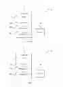 Fig. 04 - Terminal Device and Method for Quickly Starting Program