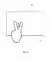 Fig. 04 - Portable electronic device including touch-sensitive display and method of controlling same