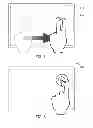 Fig. 06 - Portable electronic device including touch-sensitive display and method of controlling same