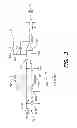 Fig. 04 - Configurable analog front-end for mutual capacitance sensing and self capacitance sensing