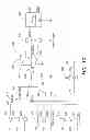 Fig. 10 - Configurable analog front-end for mutual capacitance sensing and self capacitance sensing