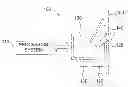 Fig. 01 - Concurrent input sensing and display updating