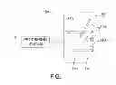 Fig. 02 - Concurrent input sensing and display updating