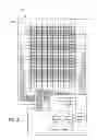 Fig. 03 - Concurrent input sensing and display updating