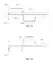 Fig. 07 - Concurrent input sensing and display updating