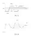 Fig. 08 - Concurrent input sensing and display updating