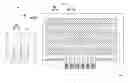 Fig. 01 - Touch panel and touch display panel