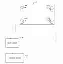 Fig. 01 - Using multiple signals to detect touch input