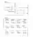 Fig. 08 - Image display apparatus and image scanning apparatus
