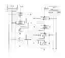 Fig. 01 - Gate driving circuit, array substrate, and display apparatus