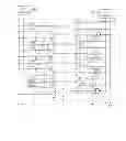 Fig. 04 - Gate driving circuit, array substrate, and display apparatus