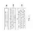 Fig. 08 - Load driving apparatus and driving method thereof
