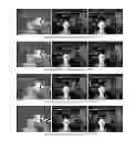 Fig. 01 - APPARATUS AND METHOD FOR SYNTHESIZING INTERMEDIATE VIEW IMAGE, RECORDING MEDIUM THEREOF