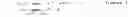 Fig. 03 - APPARATUS AND METHOD FOR SYNTHESIZING INTERMEDIATE VIEW IMAGE, RECORDING MEDIUM THEREOF