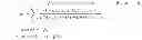 Fig. 05 - APPARATUS AND METHOD FOR SYNTHESIZING INTERMEDIATE VIEW IMAGE, RECORDING MEDIUM THEREOF