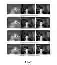Fig. 07 - APPARATUS AND METHOD FOR SYNTHESIZING INTERMEDIATE VIEW IMAGE, RECORDING MEDIUM THEREOF