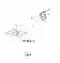 Fig. 02 - AUGMENTED REALITY SYSTEM INDEXED IN THREE DIMENSIONS