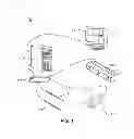 Fig. 02 - Apparatus and methods for localization and relative positioning of a surgical instrument