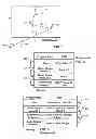 Fig. 02 - Systems and methods for program interfaces in multipass rendering