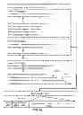 Fig. 09 - Systems and methods for program interfaces in multipass rendering
