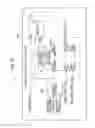 Fig. 09 - Display apparatus and method for displaying high resolution images based on installation location