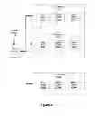Fig. 05 - System and method for rendering and displaying high-resolution images