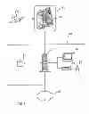 Fig. 06 - System, apparatus and method for mapping