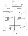 Fig. 07 - System, apparatus and method for mapping