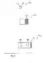 Fig. 08 - System, apparatus and method for mapping