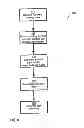 Fig. 09 - System, apparatus and method for mapping
