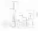 Fig. 03 - Interactive navigation environment for building performance visualization