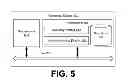 Fig. 08 - System and method for selecting an object boundary in an image