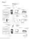 Fig. 02 - Embedding Animation in Electronic Mail, Text Messages and Websites