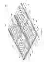Fig. 09 - DISPLAY APPARATUS WITH MULTI-HEIGHT SPACERS
