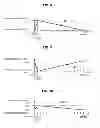 Fig. 09 - Image processing apparatus and method, and program