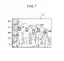 Fig. 07 - Image pickup apparatus equipped with face-recognition function