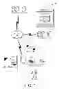 Fig. 02 - AUGMENTED REALITY CREATION AND CONSUMPTION