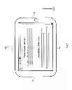 Fig. 02 - Adaptive Display Of A Visual Object On A Portable Device