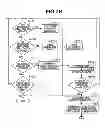 Fig. 09 - Display control apparatus, method for controlling the same, and storage medium