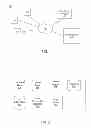 Fig. 02 - Aggregating and displaying social networking system user information via a map interface