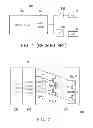 Fig. 02 - Load driving apparatus and grayscale voltage generating circuit