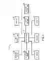Fig. 02 - Temporal filtering for dynamic pixel and backlight control