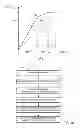 Fig. 08 - Temporal filtering for dynamic pixel and backlight control