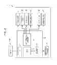 Fig. 03 - Fluid ejecting apparatus