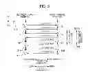 Fig. 06 - Fluid ejecting apparatus