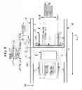 Fig. 07 - Fluid ejecting apparatus