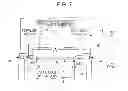 Fig. 08 - Fluid ejecting apparatus