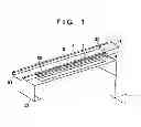 Fig. 02 - Printing apparatus and printing method